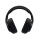Logitech G433 Czarne - 368361 - zdjęcie 3